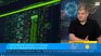 95% от учениците у нас използват изкуствен интелект 