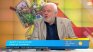 Огнян Боюклиев: Уж земеделски производители, а продават банани