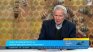 Родният мед изчезва, включен е в малката потребителска кошница