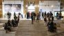 И служителите в музеите ще излязат на протест за по-високи доходи 