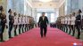 Северна Корея се "озъби" на САЩ: Статутът ни на ядрена държава е необратим
