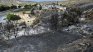 9 чужденци са сред 13-те жертви на горския пожар в Андалусия