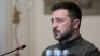 Зеленски: Украинците се завръщат у дома от руски плен