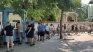 До три билета на човек за мача на Левски с Университатя
