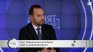 ПП: Да се унищожи над 115-метров кораб за 3 минути - с такава техника разполага Русия