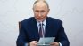 Путин към младежите в Русия: Родителството е щастие и не е нужно да се отлага