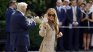 Vanity Fair иска Мелания Тръмп на корицата си, служители заплашват да напуснат 