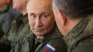 Вътре в пропагандната площадка на Путин - пари, кликвания и духовенство