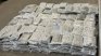Митничари задържаха близо 363 кг марихуана на Лесово 