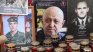 Евгений Пригожин, който започна неуспешен бунт срещу Путин, е знаел, че е “обречен”