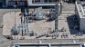 "Зимна паника" в Европа: запасите от газ паднаха до най-ниското ниво от 13 години