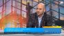 Какви са промените в стажа за хора на непълен работен ден?