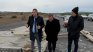 Обещано: До началото на юли пускат движението по "Хемус" между Боаза и п. в. "Дерманци"