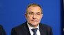 Гуцанов: По-добре да върнем нашите сънародници, вместо да внасяме работна ръка