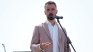 Шкварек за Евровизия: Бургас е най-чистият град у нас, а София е гето