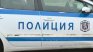Издирват мъж за закана за убийство към партньорката му