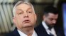 Близки до Орбан панически изнасят богатството си от Унгария