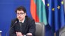 Пеканов: ЕК вече размразява 370 млн. евро 