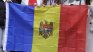 Парламентарните избори в Молдова - битка между Изтока и Запада
