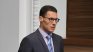 Проданов: Доходите ще растат и ще сме по-богати, но на база това, което сме заработили