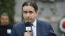 Божанов: Заслугите за отпадането на мониторинга са на ПП-ДБ