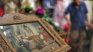 Празнуваме Голяма Богородица - ден на вяра, семейство и традиции