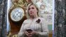 Захарова: Никакви доставки на оръжие няма да помогнат на Киев