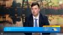 Експерт: Държавите имат запаси от петрол за около 3 месеца