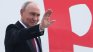 Путин за изборите: Вашият избор и воля отново ще покажат, че сме сплотен народ