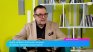 Проф. Любомир Стойков представя четвърто издание на &ldquo;Световни модни икони&rdquo; 