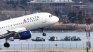 Boeing 737 изгуби част от крилото си по време на полет, екипажът не разбрал 