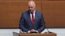 Желязков за доклада за РСМ: Не превръщаме въпроса в двустранен
