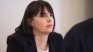 Трудови договори не се преподписват заради еврото, не се сменят банкови сметки