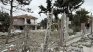 Бият се за Украйна, но се чувстват изоставени: Чужди доброволци срещу бюрокрацията в Киев