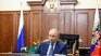 Как би могъл да реагира Путин на „руския Пърл Харбър“?