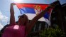 Протестиращите студенти в Сърбия поискаха предсрочни парламентарни избори