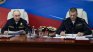Владимир Путин за първи път посети Курилските острови