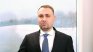 Дясната ръка на Зеленски, Кирило Буданов, е бил тайно в България 