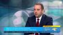 Богдан Кирилов: Инжекционни противогрипни ваксини в аптеките засега няма