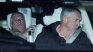 Андрю Маунтбатън-Уиндзор с мистериозна жена в Range Rover-а си