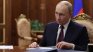 Новата киберимперия на Путин