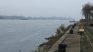 Румъния обяви национална тревога заради сушата и риска за АЕЦ &ldquo;Черна вода&ldquo;