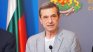 Служителите в градския транспорт не са получили заплатите си днес, въпреки очакванията 