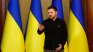 Украйна ще получи 21 млрд. евро допълнителна военна помощ от ЕС