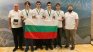 Български ученици с пет медала от Международна олимпиада по физика в Колумбия