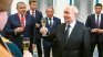 Моментът на истината за Путин: да сложи край на войната или да прегърне сталинизма