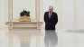 Денят на Победата е тежък работен ден за Путин
