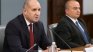 Въпросът сега е: Готви ли се Румен Радев за местния вот? 
