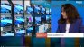Мита, внос, екотакси: Европа остава без производство на електроуреди?