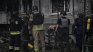 Украйна привлича чуждестранни бойци с пари, но ги задържа трудно